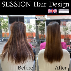 SESSION アプリ 2020 11 24 640.jpg